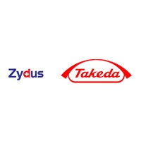 Zydus Takeda Healthcare Pvt. Ltd. Zydus Takeda Healthcare Pvt. Ltd.